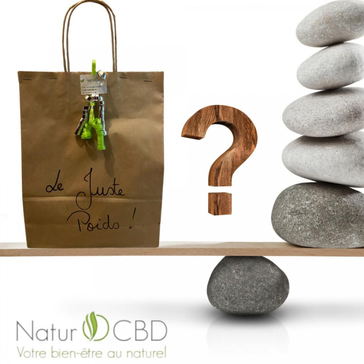 Photo du magasin Natur Photo du magasin Natur