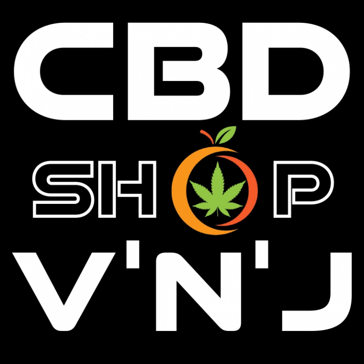Photo du magasin Vap’n’Juice - CBD SHOP à Épinay-sur-Orge