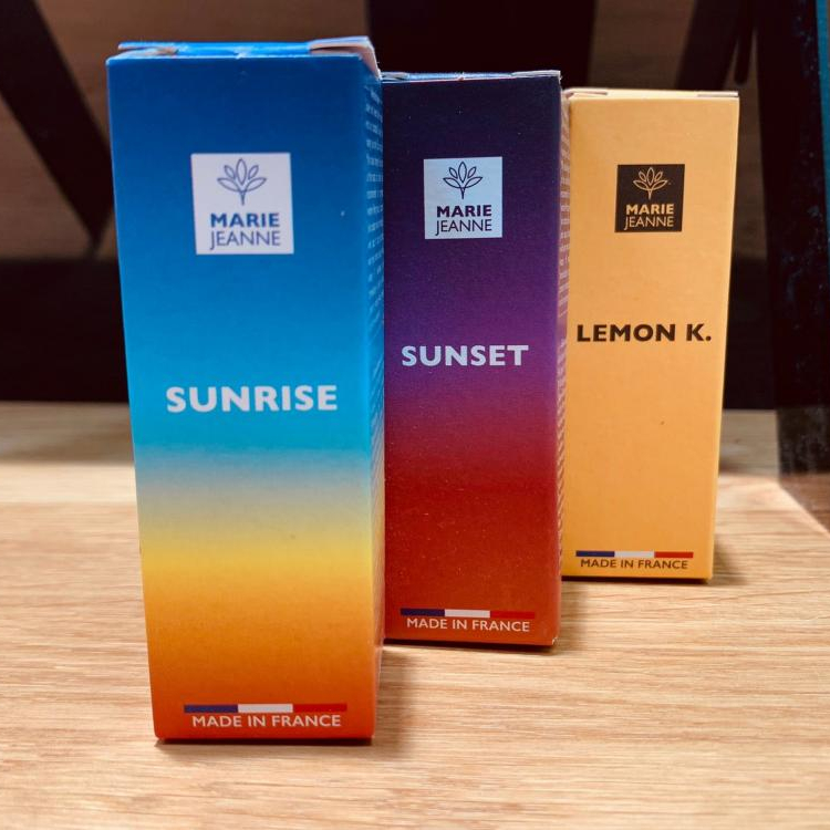 Photo du magasin Vap’n’Juice - CBD SHOP à Épinay-sur-Orge