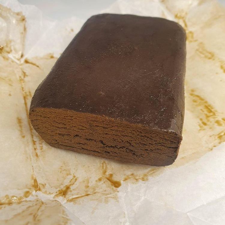 Photo du magasin LV Nature à Roanne