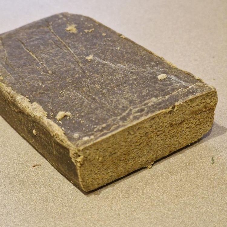 Photo du magasin LV Nature à Roanne