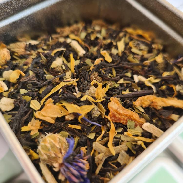 Photo du magasin Deli hemp à Arras Photo du magasin Deli hemp à Arras