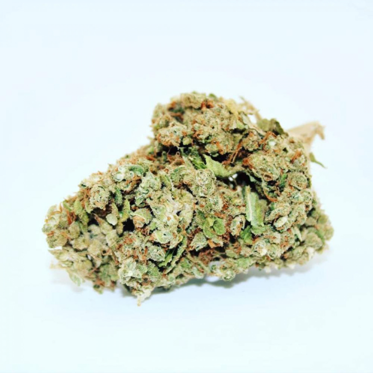 Photo du magasin J2S CBD à Saint-Nicolas-de-Port