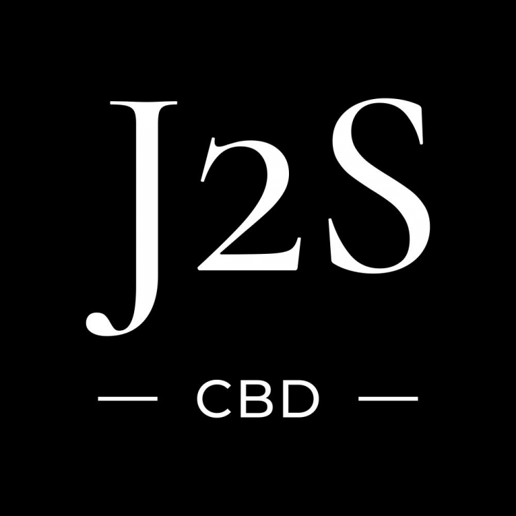 Photo du magasin J2S CBD à Saint-Nicolas-de-Port