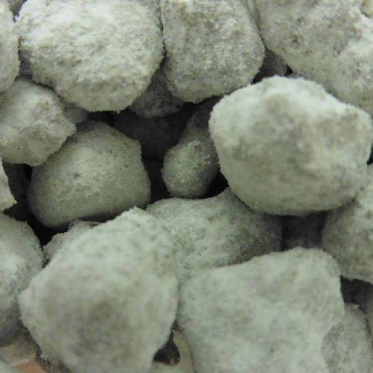 Photo du magasin ZAD Le Mans à Le Mans Photo du magasin ZAD Le Mans à Le Mans