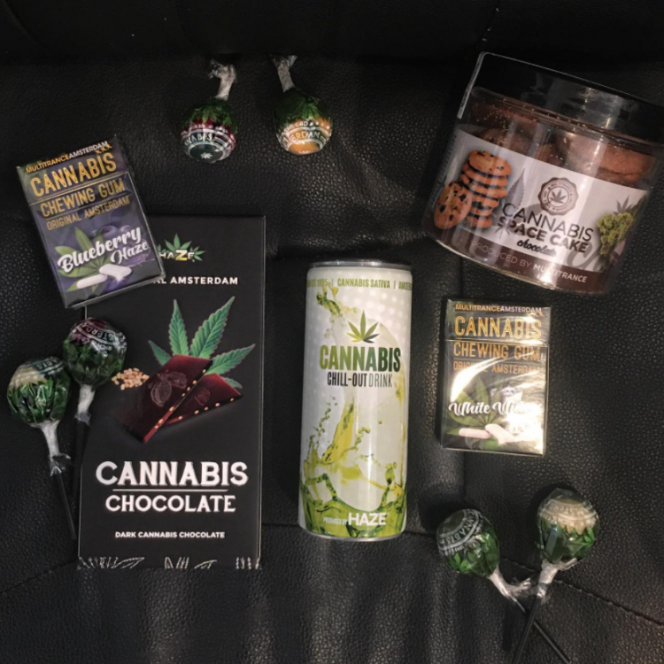 Photo du magasin ZAD Le Mans à Le Mans Photo du magasin ZAD Le Mans à Le Mans