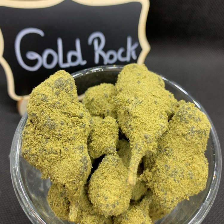 Photo du magasin CBD EVASION - DRAGUIGNAN à Draguignan Photo du magasin CBD EVASION - DRAGUIGNAN à Draguignan