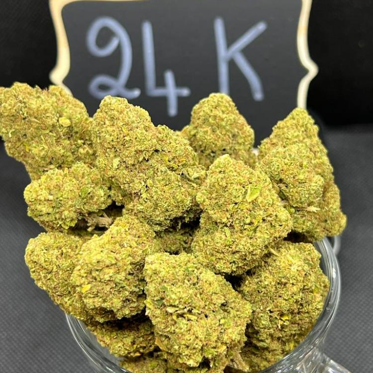 Photo du magasin CBD EVASION - DRAGUIGNAN à Draguignan Photo du magasin CBD EVASION - DRAGUIGNAN à Draguignan