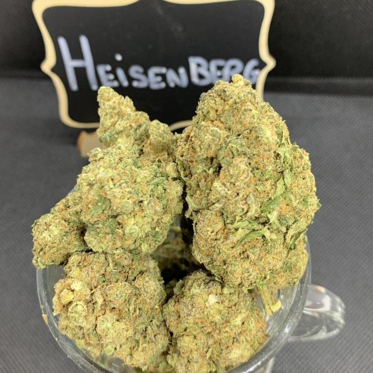 Photo du magasin CBD EVASION à Fréjus Photo du magasin CBD EVASION à Fréjus