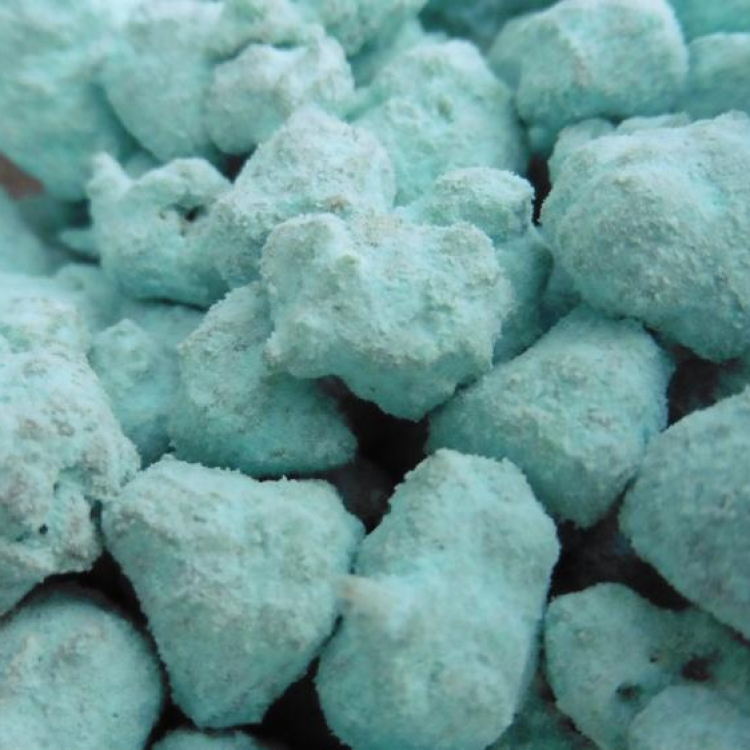 Photo du magasin ZAD les sables-d Photo du magasin ZAD les sables-d