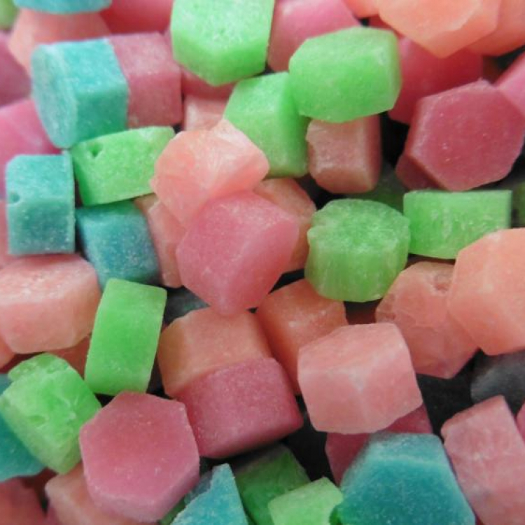 Photo du magasin ZAD les sables-d Photo du magasin ZAD les sables-d