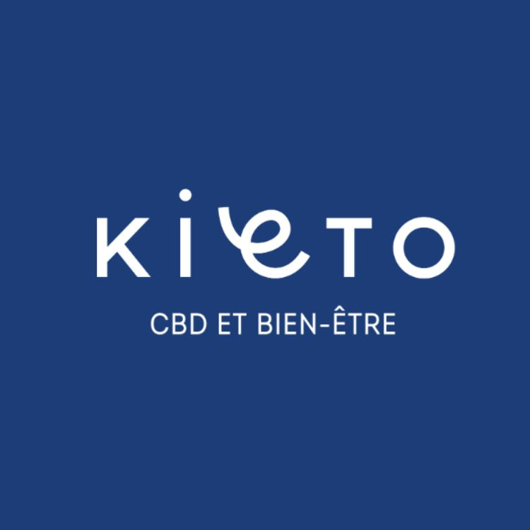 Photo du magasin Kieto CBD Vieux Nice à Nice Photo du magasin Kieto CBD Vieux Nice à Nice