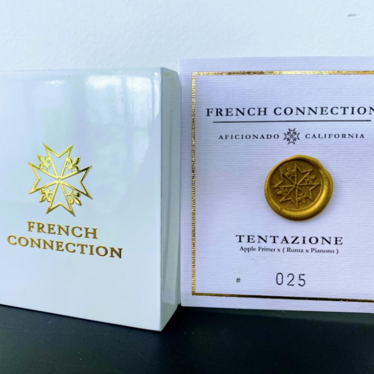 Photo du magasin ANONYM Seeds - Graines de CBD Cannabis & Collect à Nîmes Photo du magasin ANONYM Seeds - Graines de CBD Cannabis & Collect à Nîmes