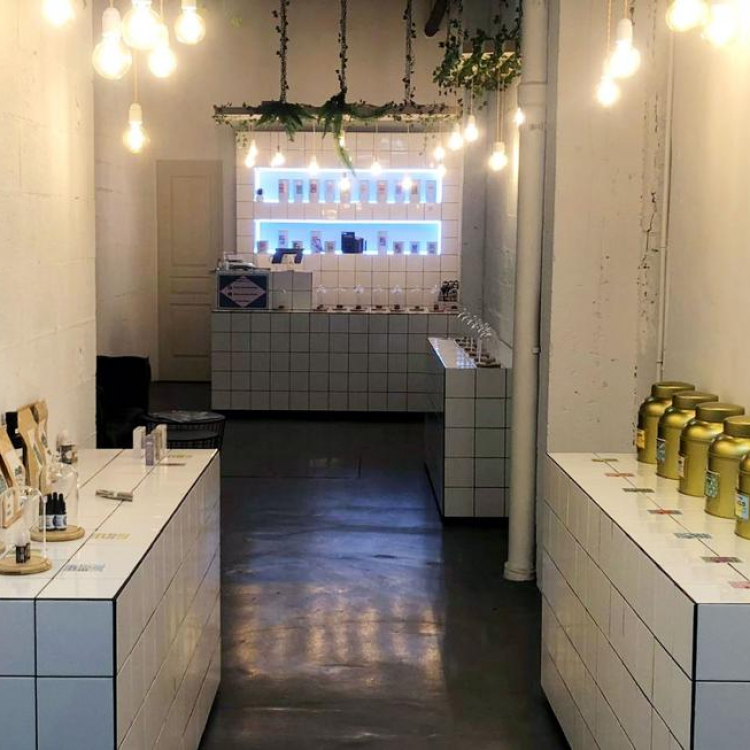 Photo du magasin Maison Marijeane à Dreux Photo du magasin Maison Marijeane à Dreux