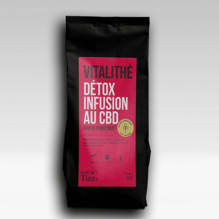 Photo du magasin Kanaleg à Calais Photo du magasin Kanaleg à Calais