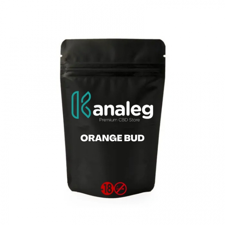 Photo du magasin Kanaleg à Calais Photo du magasin Kanaleg à Calais