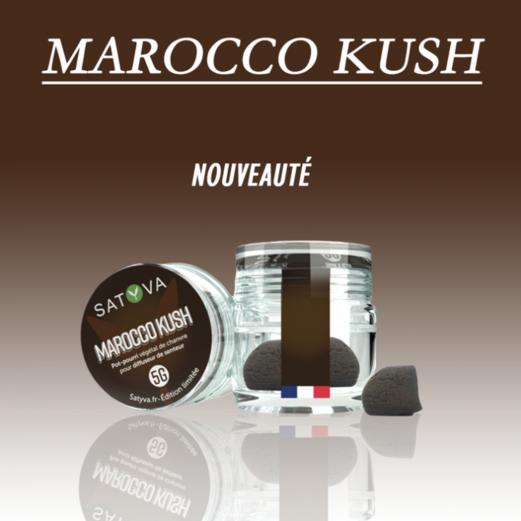 Photo du magasin Satyva - CBD Grenoble à Grenoble Photo du magasin Satyva - CBD Grenoble à Grenoble