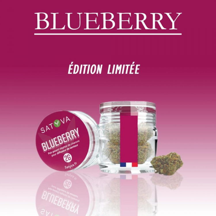 Photo du magasin Satyva - CBD Grenoble à Grenoble Photo du magasin Satyva - CBD Grenoble à Grenoble