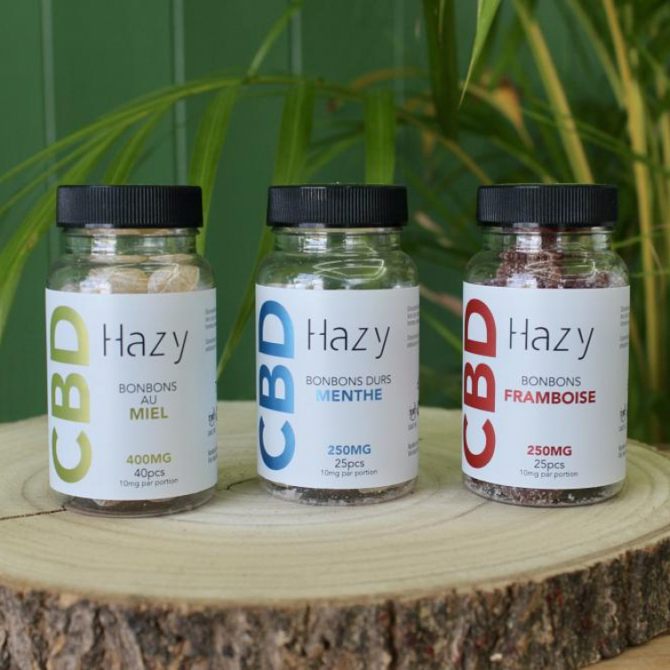 Photo du magasin Seven CBD à Saint-Gilles-Croix-de-Vie Photo du magasin Seven CBD à Saint-Gilles-Croix-de-Vie