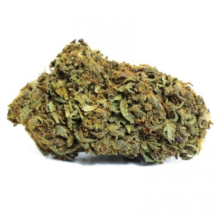 Photo du magasin FAST CBD SHOP à Compiègne