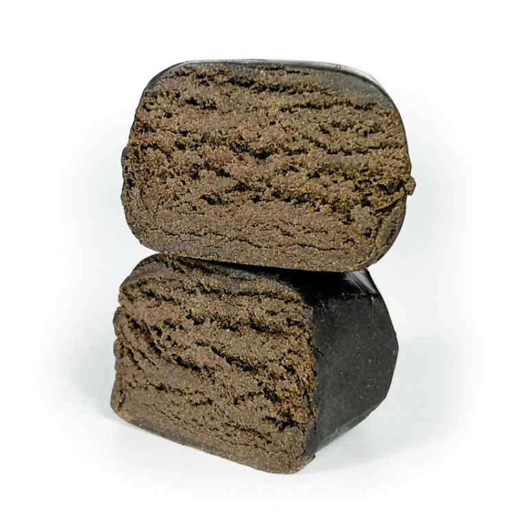 Photo du magasin FAST CBD SHOP à Compiègne