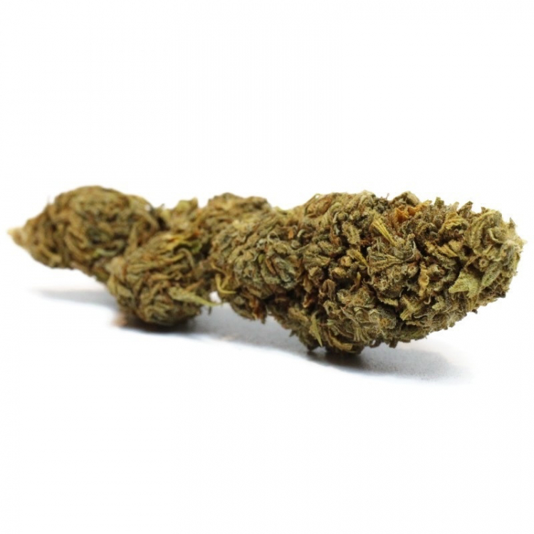 Photo du magasin FAST CBD SHOP à Compiègne