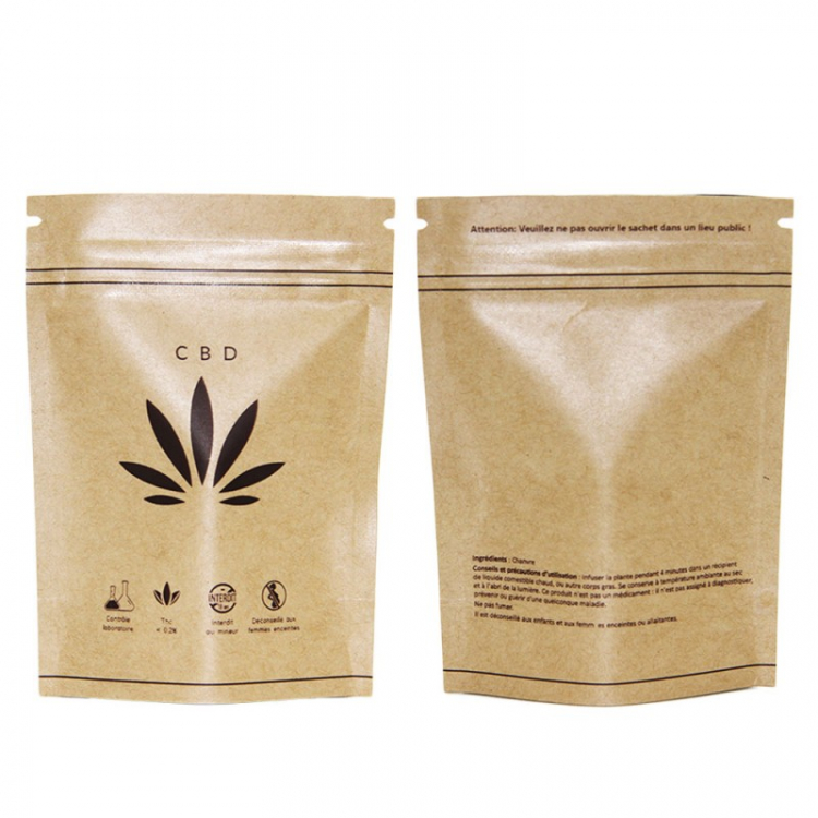 Photo du magasin FAST CBD SHOP à Compiègne