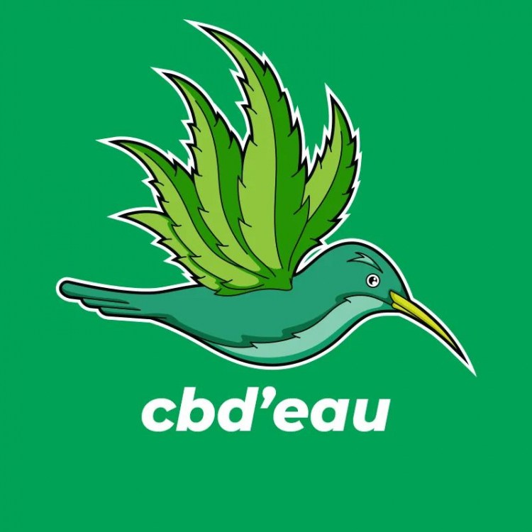 Photo du magasin Cbd