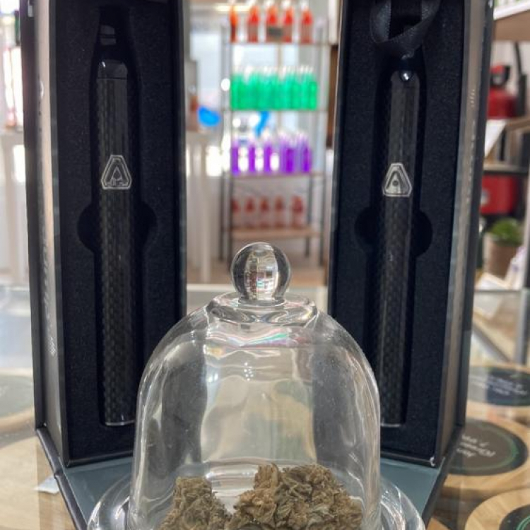 Photo du magasin Green care à La Ferté-sous-Jouarre