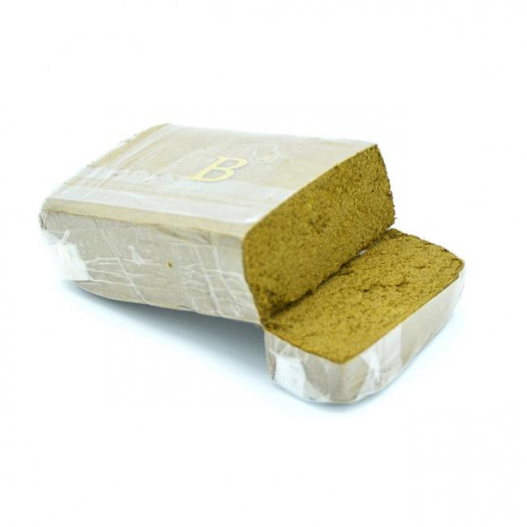 Photo du magasin Aroma & CBD à Cahors Photo du magasin Aroma & CBD à Cahors