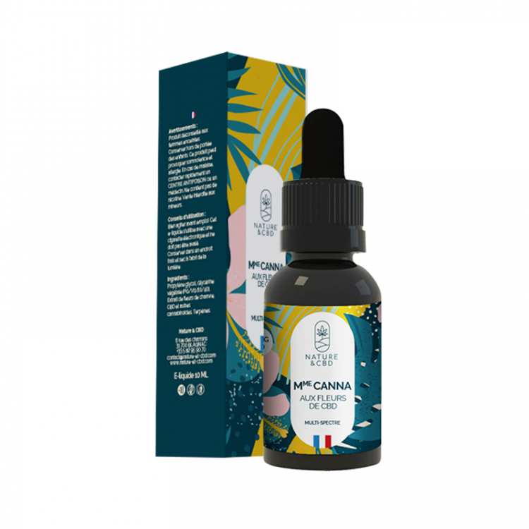 Photo du magasin Aroma & CBD à Cahors Photo du magasin Aroma & CBD à Cahors