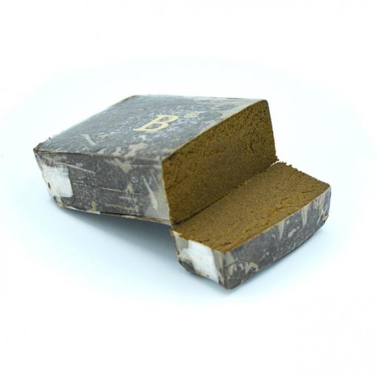 Photo du magasin Aroma & CBD à Cahors Photo du magasin Aroma & CBD à Cahors