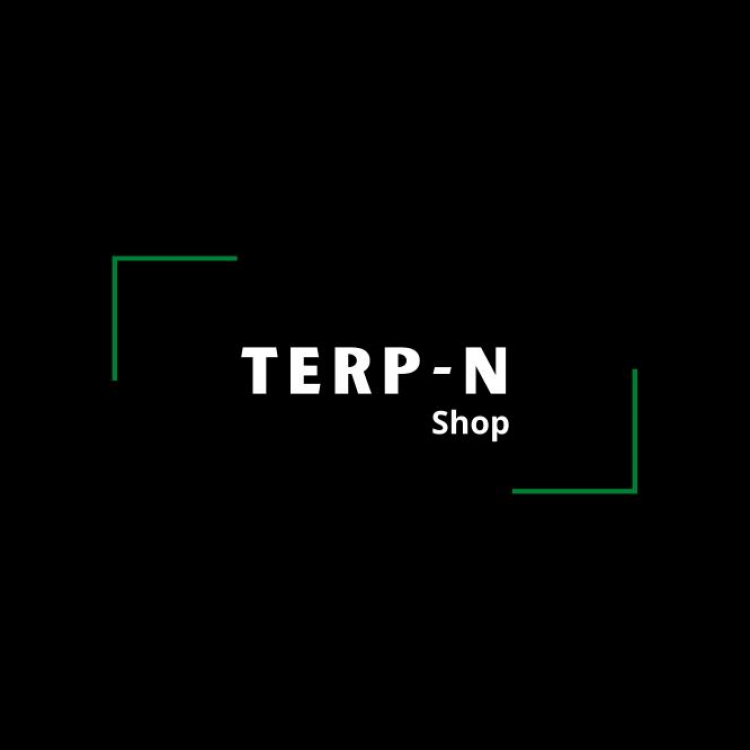 Photo du magasin TERP-N à Argentré-du-Plessis Photo du magasin TERP-N à Argentré-du-Plessis