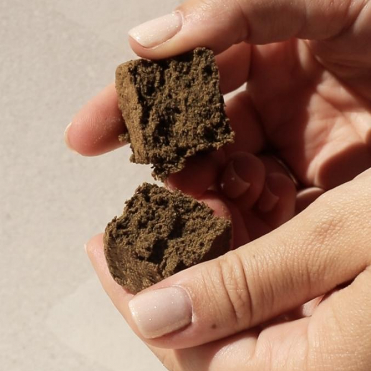 Photo du magasin High Society à Lorient