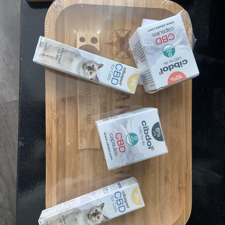 Photo du magasin We green à Troyes Photo du magasin We green à Troyes