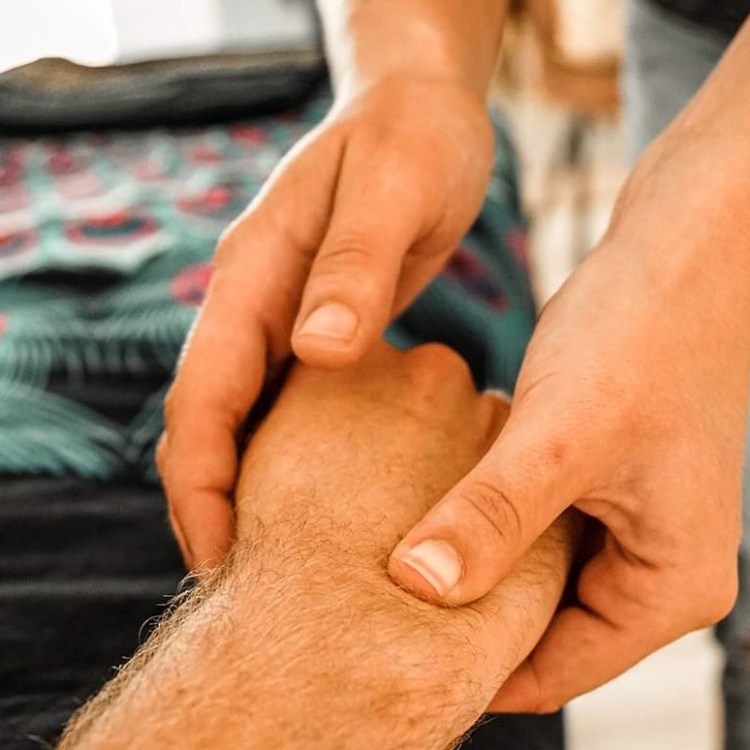 Photo du magasin UN BRIN D Photo du magasin UN BRIN D