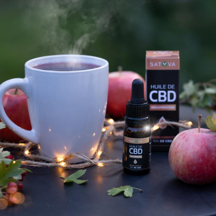 Photo du magasin SATYVA à Montélimar Photo du magasin SATYVA à Montélimar