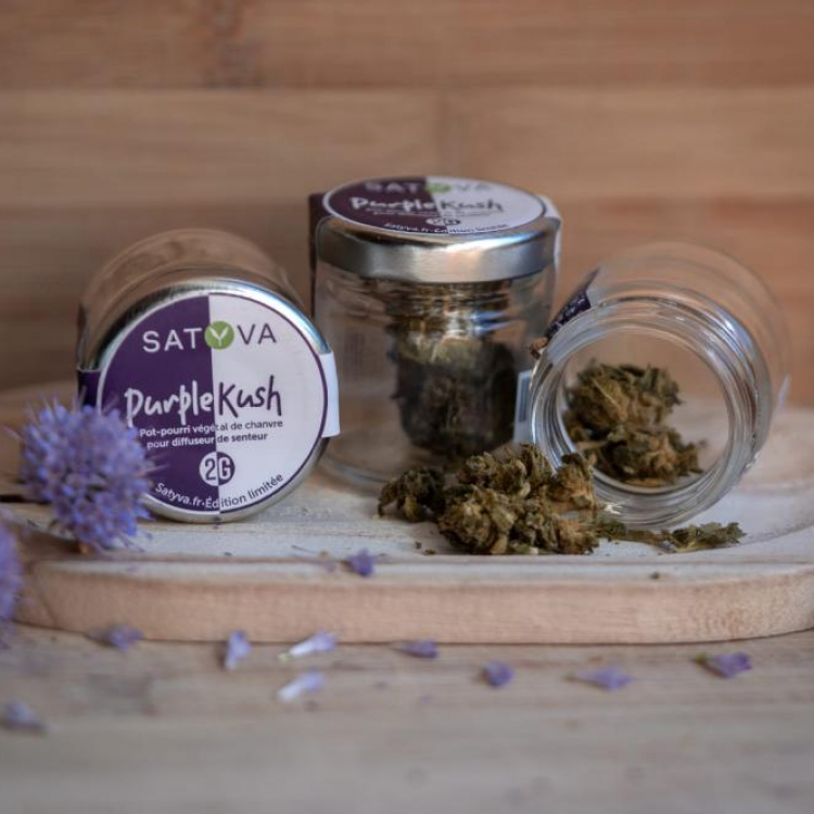 Photo du magasin SATYVA à Montélimar Photo du magasin SATYVA à Montélimar