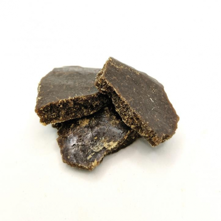 Photo du magasin CBD-District à Versailles Photo du magasin CBD-District à Versailles