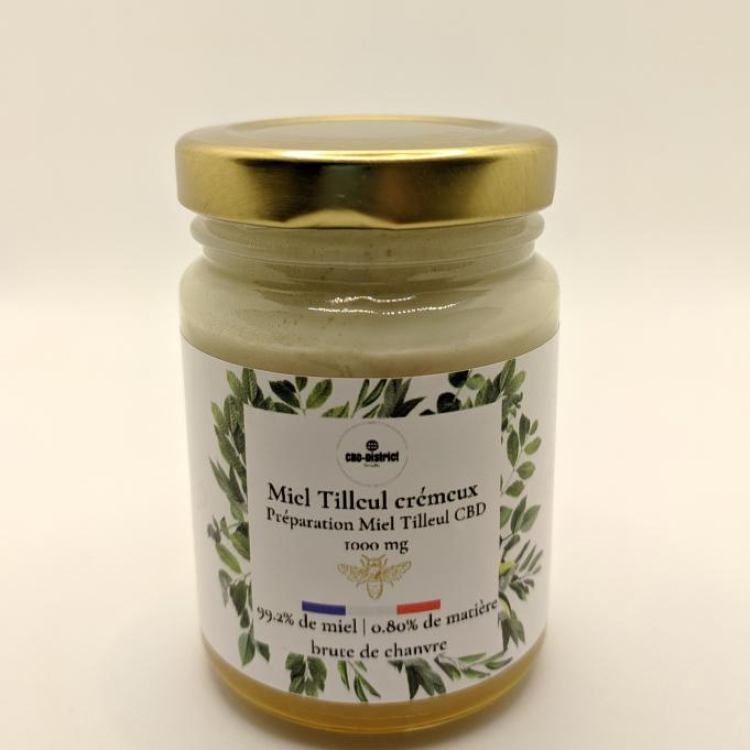 Photo du magasin CBD-District à Versailles Photo du magasin CBD-District à Versailles