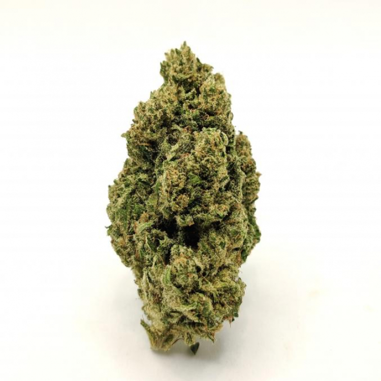 Photo du magasin CBD-District à Versailles Photo du magasin CBD-District à Versailles