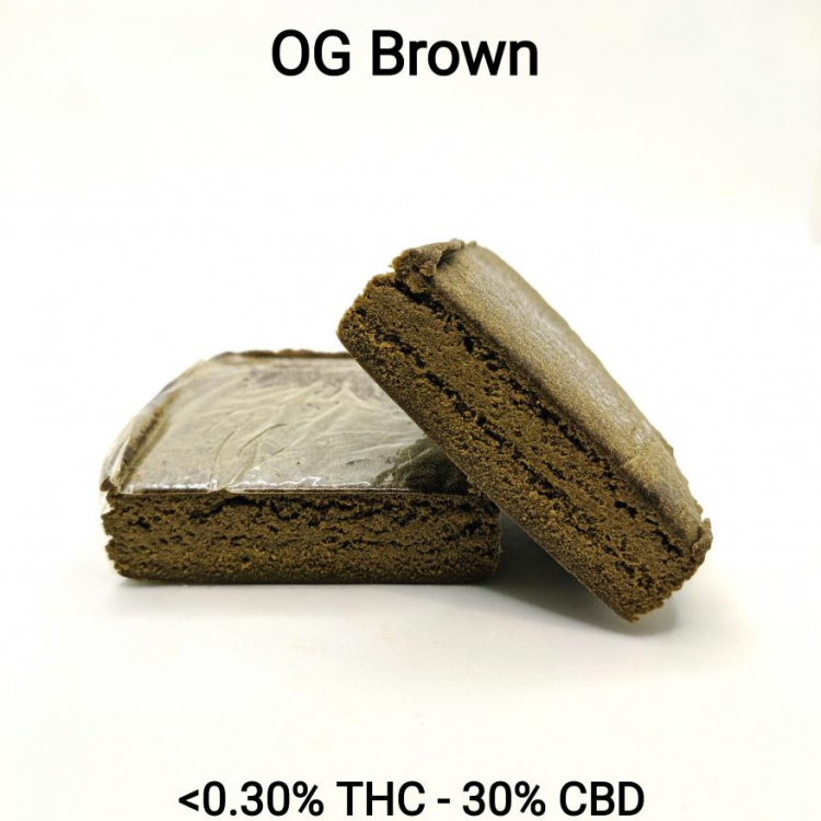 Photo du magasin CBD-District à Versailles Photo du magasin CBD-District à Versailles