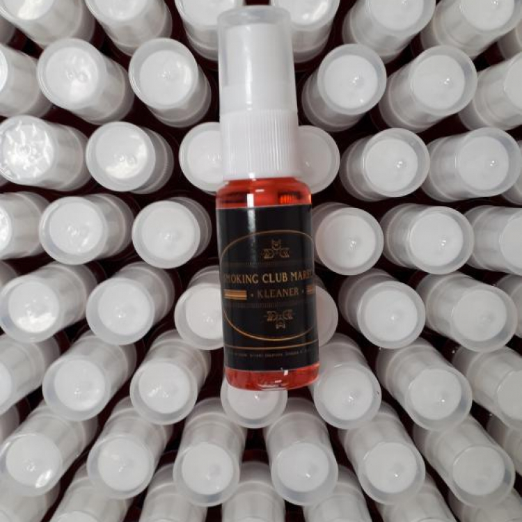 Photo du magasin ZAD Chartres à Chartres Photo du magasin ZAD Chartres à Chartres