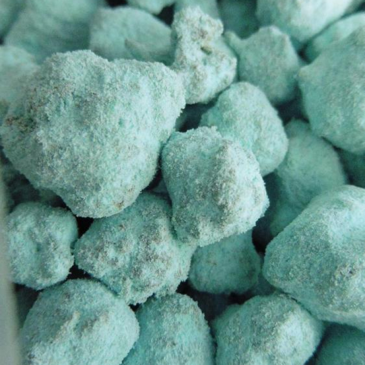 Photo du magasin ZAD Chartres à Chartres Photo du magasin ZAD Chartres à Chartres