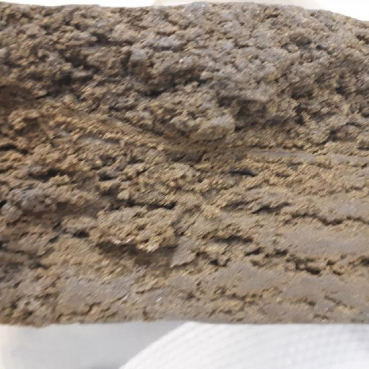 Photo du magasin ZAD Chartres à Chartres Photo du magasin ZAD Chartres à Chartres