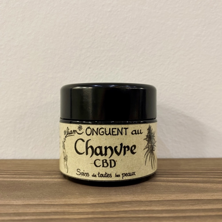 Photo du magasin Salvia la pépite verte à Le Lavandou Photo du magasin Salvia la pépite verte à Le Lavandou