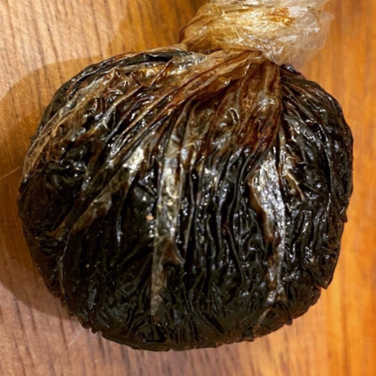 Photo du magasin Salvia la pépite verte à Le Lavandou Photo du magasin Salvia la pépite verte à Le Lavandou