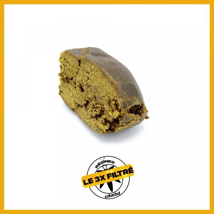 Photo du magasin CDUCBD à Nice