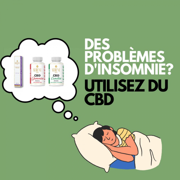 Photo du magasin Perfect time à Paris