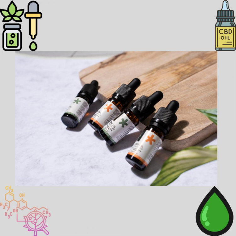 Photo du magasin Perfect time à Paris